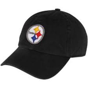 NFL | Pittsburgh Steelers Hat